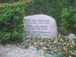 Birthe Aabo Jensen.JPG